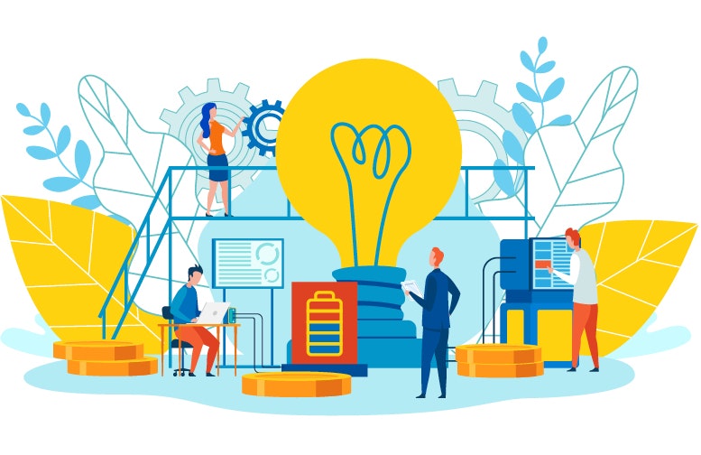 1673022930837 Fb Editors 0520