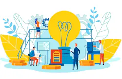 1673022930837 Fb Editors 0520 1673022930837 Fb Editors 0520