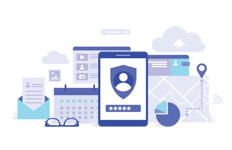 1673022933327 Fb Cropper 0520