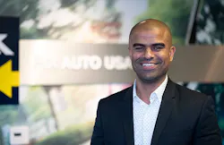 1673023036446 Fb Awards 0620 1673023036446 Fb Awards 0620