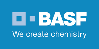 1673023109919 Basf