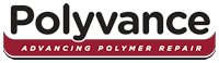 Polyvance