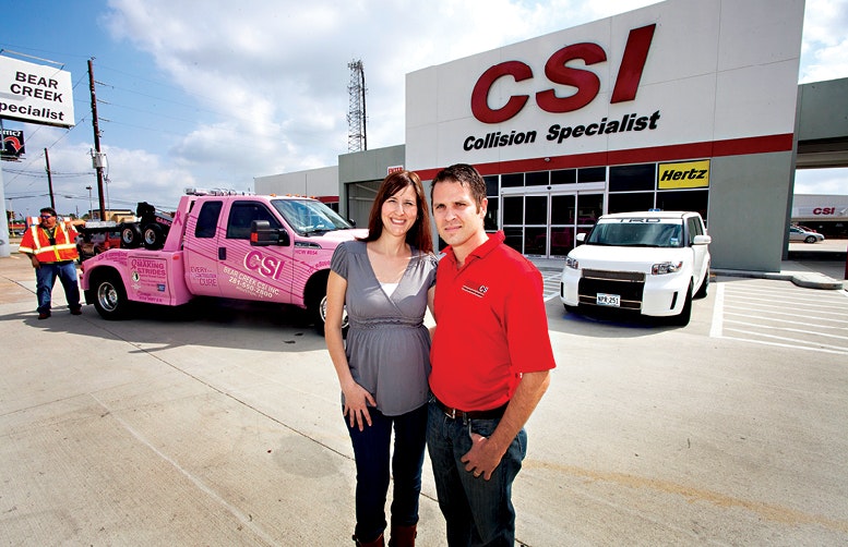 1673023216205 Fb Update 0520