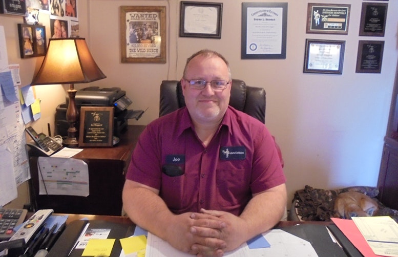 1673023218541 Fb Awards 0520