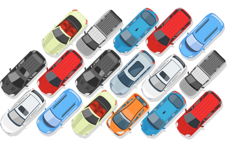 1673023269674 Fb Strat1 0520