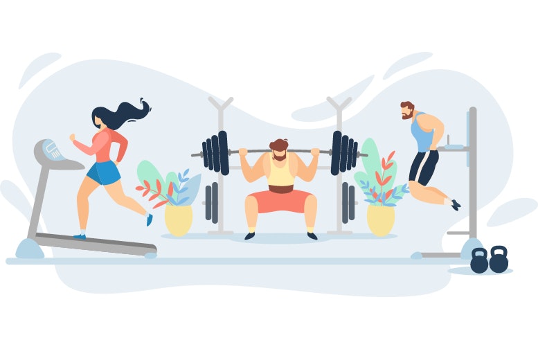 1673023328996 Fb Editors 0420