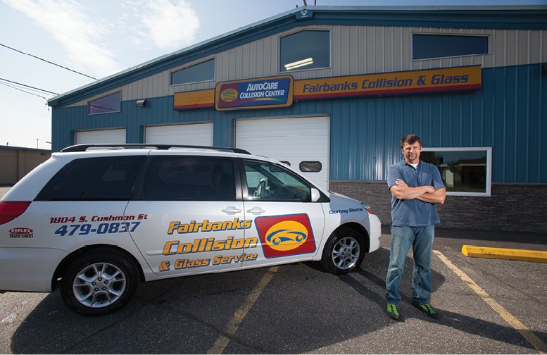 1673023421671 Fb Update 0420