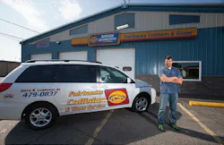 1673023421671 Fb Update 0420 1673023421671 Fb Update 0420