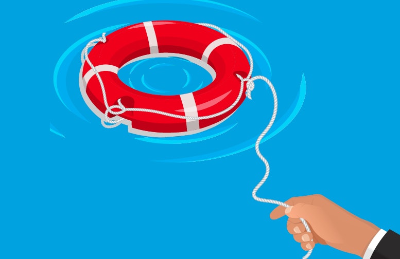 1673023455986 Fb Viewpoint 0320