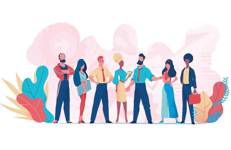 1673023459716 Fb Editors 0320