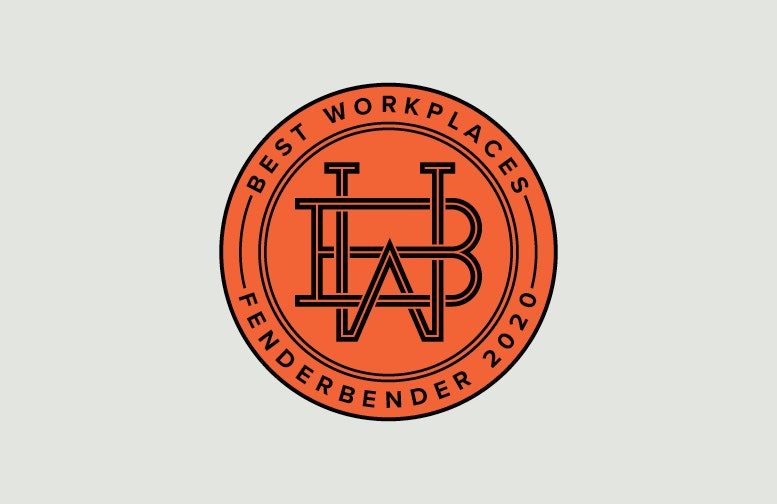 1673023477496 Fb Topical 0320 1