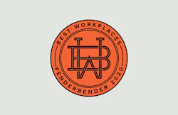 1673023477496 Fb Topical 0320 1 1673023477496 Fb Topical 0320 1