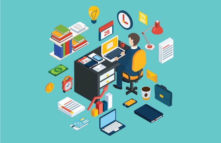 1673023481391 0817 Fb Ideashop