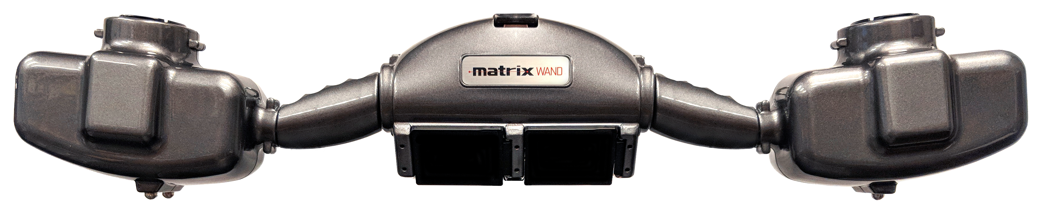 1673023533364 Matrixwandv221