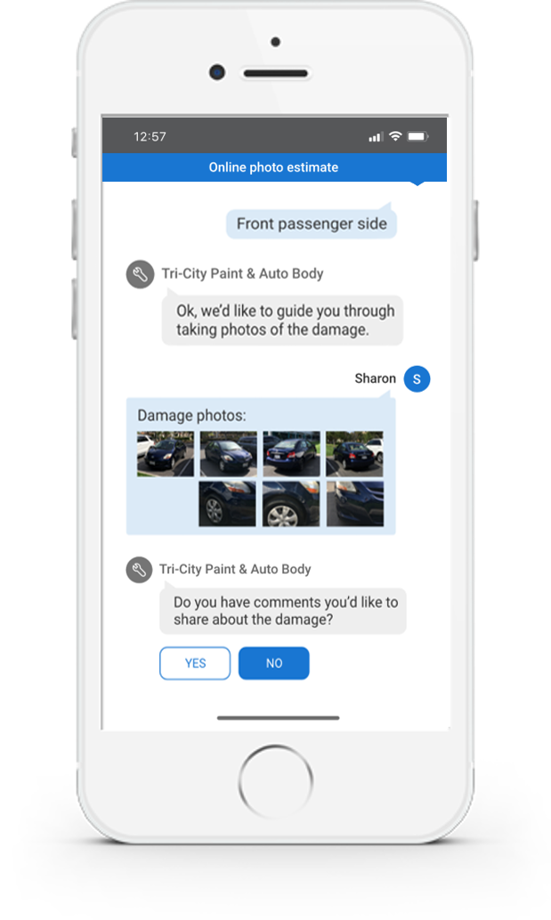 1673023688041 Photoestimatemobile2