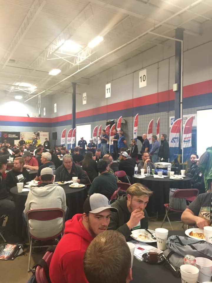 1673023698411 Asacolorado