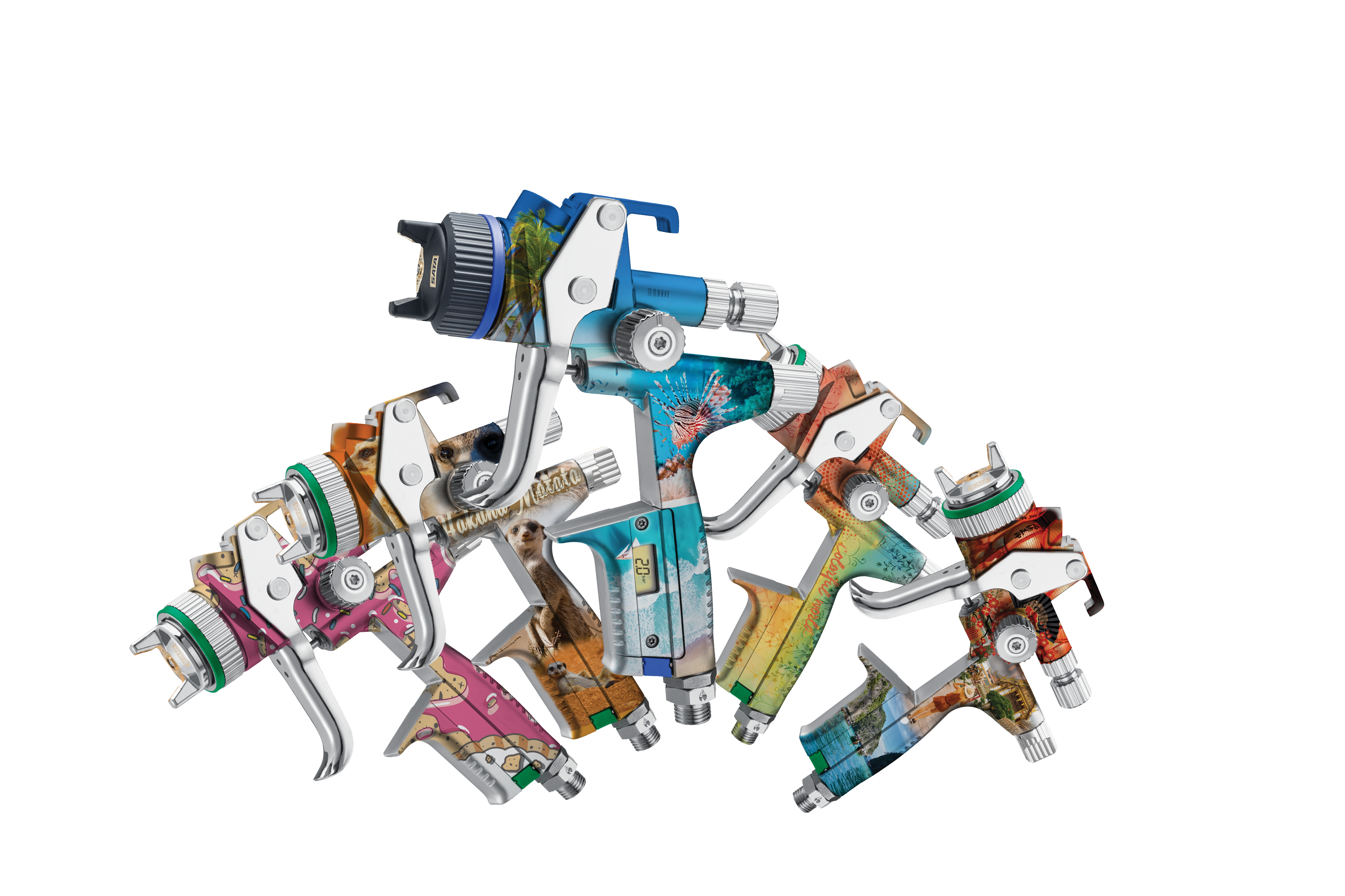 1673023704525 Satacustomdesigngun2