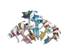 1673023704525 Satacustomdesigngun2 1673023704525 Satacustomdesigngun2