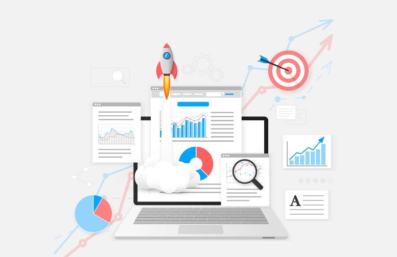 1673023772179 Fb Strat1 0220