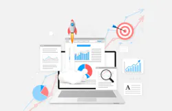 1673023772179 Fb Strat1 0220 1673023772179 Fb Strat1 0220