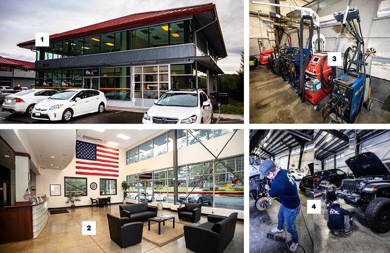 1673023775085 Fb Snapshop 0220