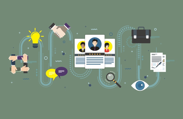 1673023779782 Fb Topical 0220