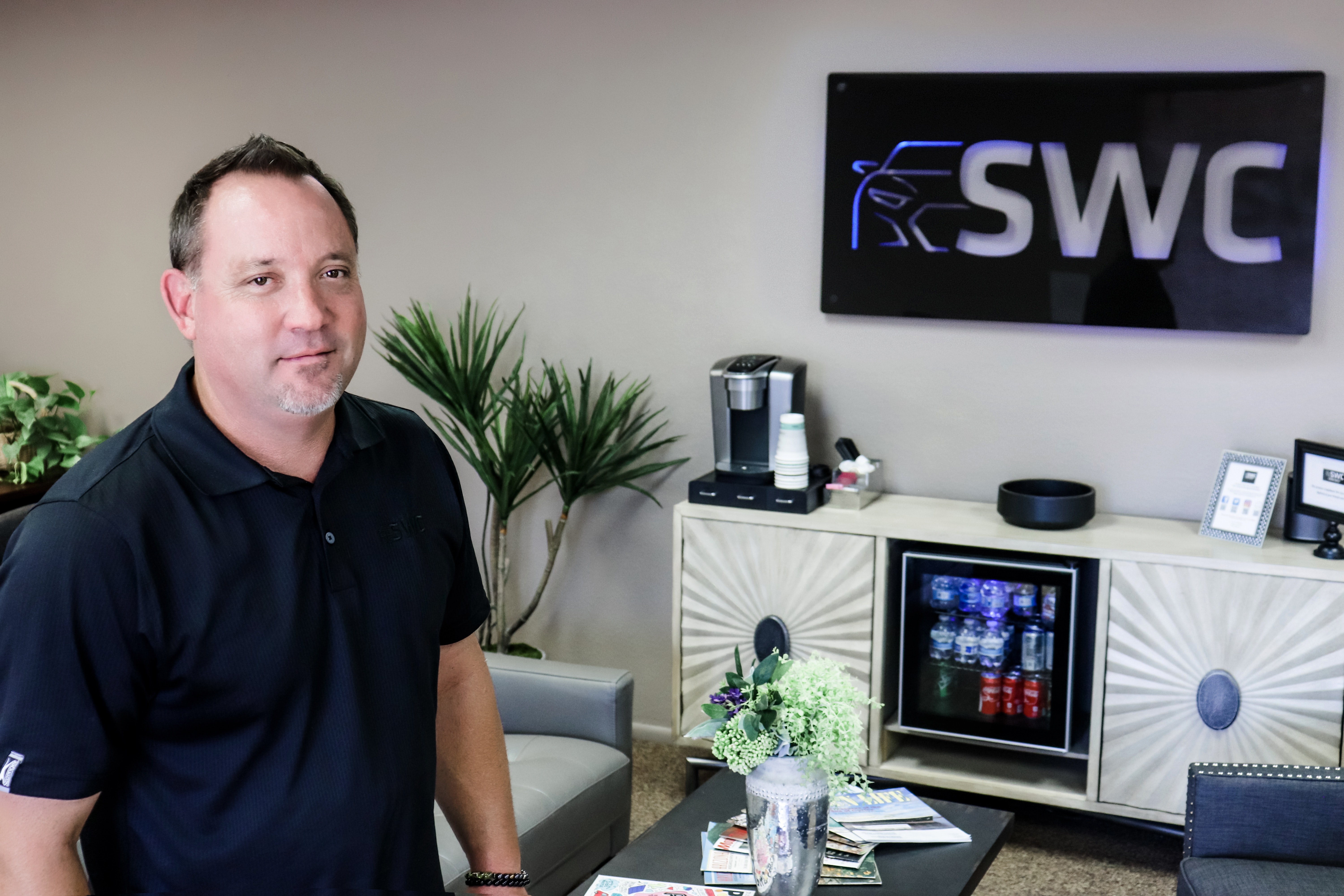 1673023785673 Patrickgray