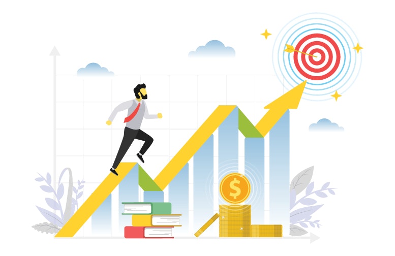 1673023810922 Fb Morris 0220