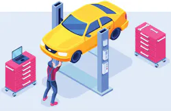 1673033771772 Fb Strat1 0120 1673033771772 Fb Strat1 0120