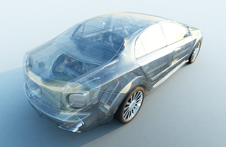 1673033784540 Fb Adapt 0120