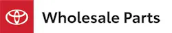 1673033820370 Toyota Wholesaleparts Horizontal Logo 1673033820370 Toyota Wholesaleparts Horizontal Logo