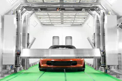 1673033979699 Thecure2 1673033979699 Thecure2