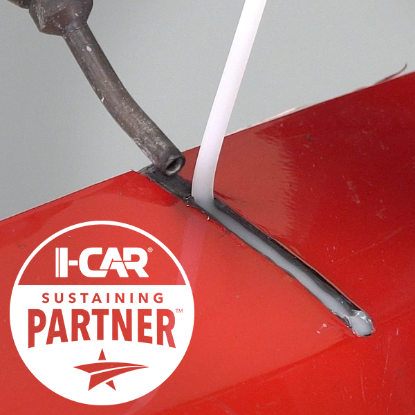 Polyvance---The-Finder-Ad-Image-Polyvance-1-2