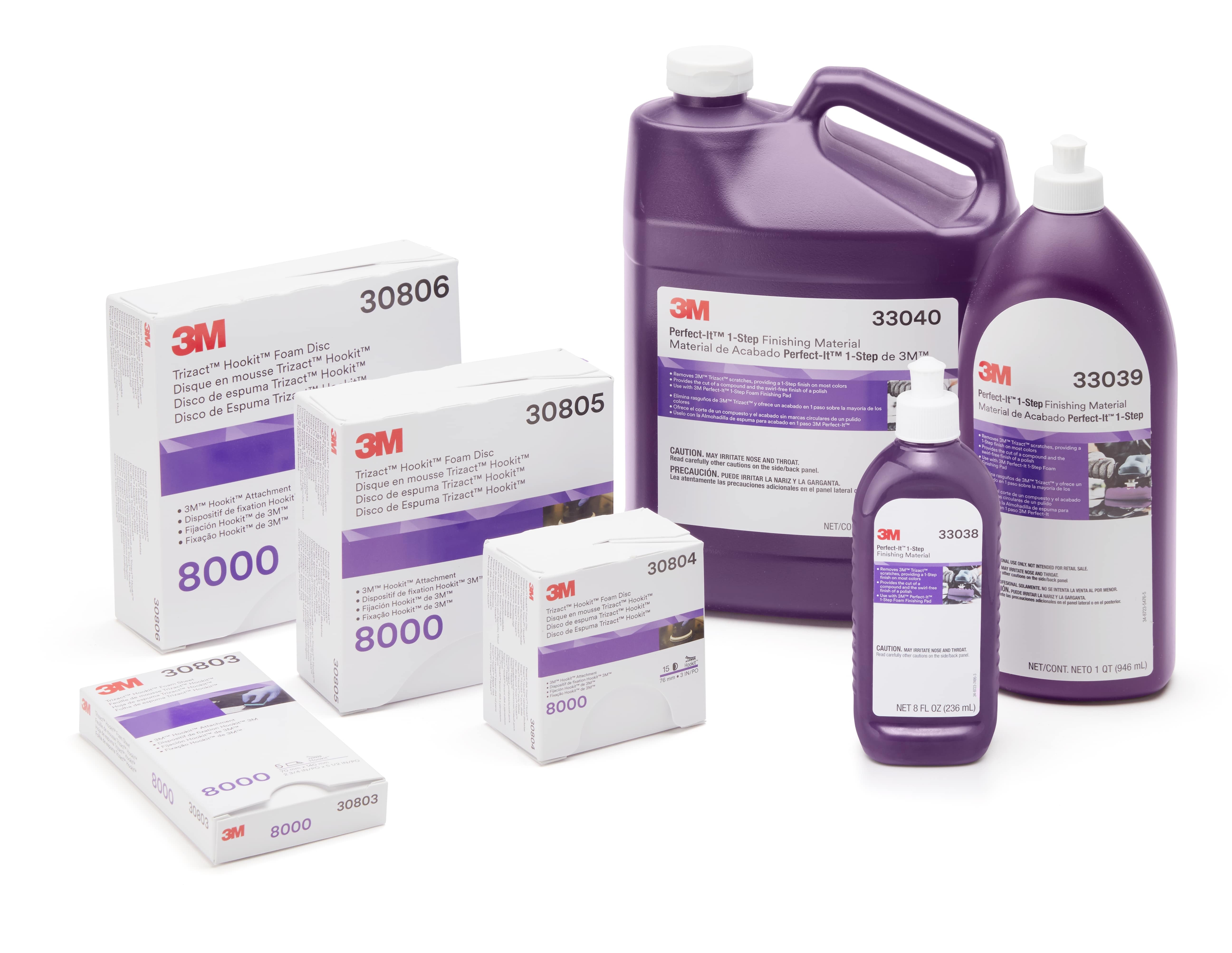 1673034013998 181218 055