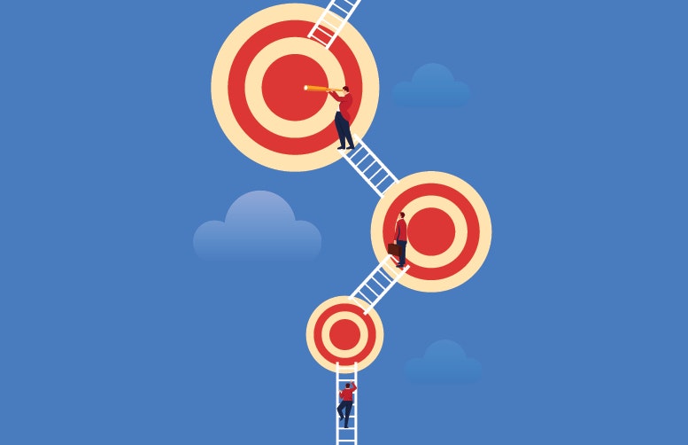 1673034069865 Fb Boggs 1219