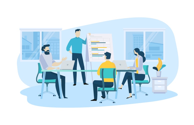 1673034115304 Fb Morris 1219