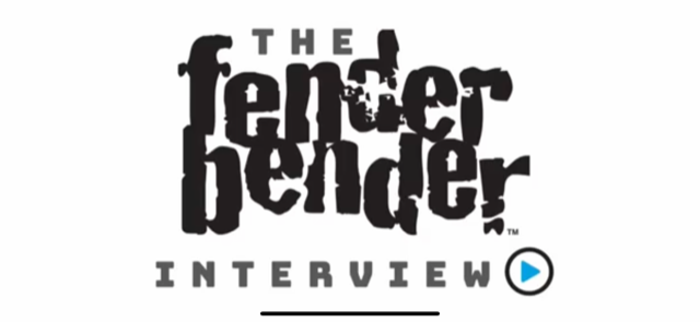 1673034160201 Img 3671