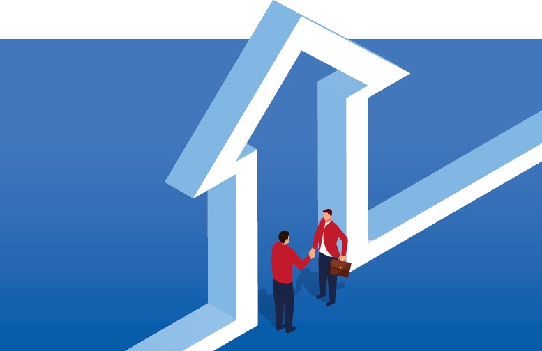 1673034424032 Fb Viewpoint 1119