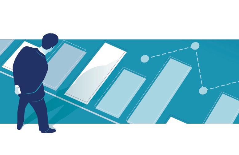 1673034427897 Fb Cropper 1119