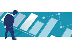 1673034427897 Fb Cropper 1119 1673034427897 Fb Cropper 1119