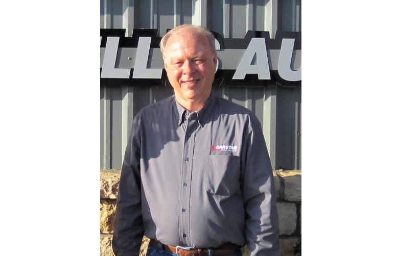 1673034532807 Fb Awards 1219