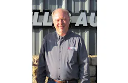 1673034532807 Fb Awards 1219 1673034532807 Fb Awards 1219