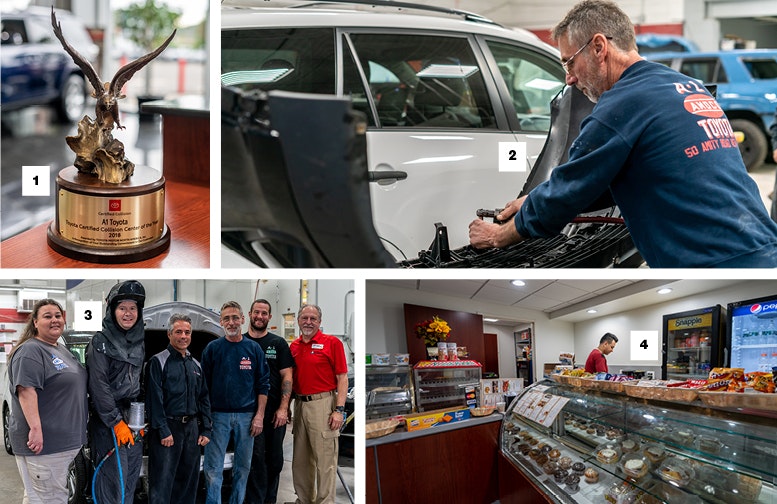 1673034535099 Fb Snapshop 1219 1