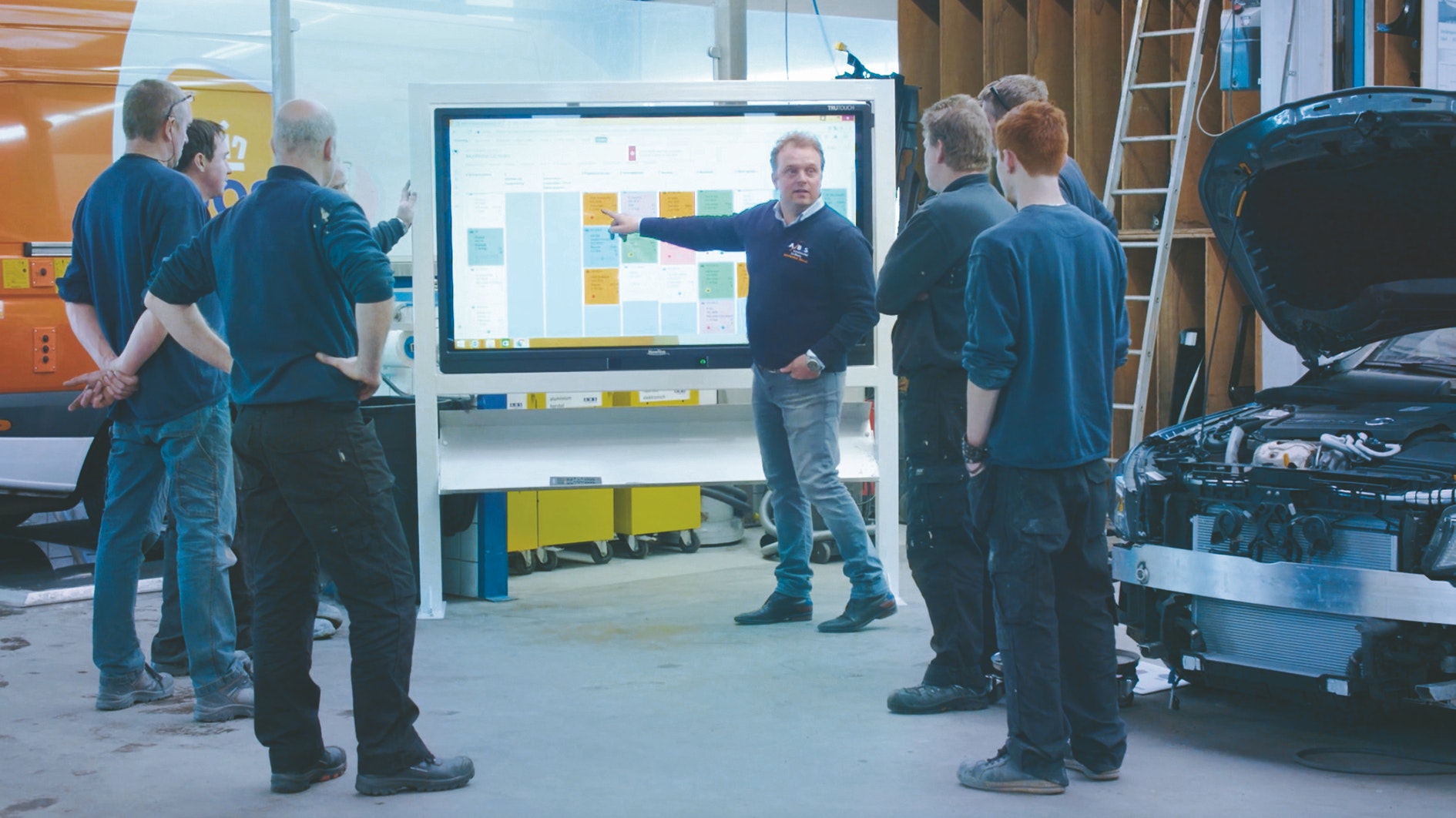 1673034735786 Carbeat Projectoverleg