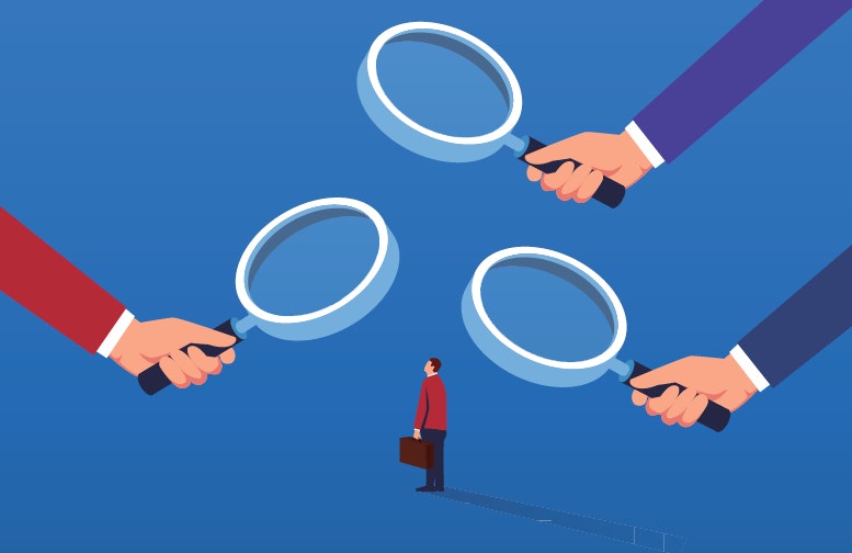 1673034754091 Fb Editorsletter 1019