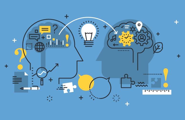 1673034772359 Fb Boggs 1019