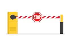 1673034774908 Fb Morris 1019 1673034774908 Fb Morris 1019