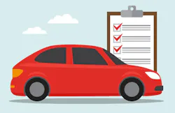 1673034797657 Bodyshopworkorder 1673034797657 Bodyshopworkorder