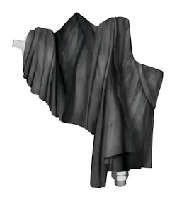 1673034823114 Fujispraygunwithclothv32 1673034823114 Fujispraygunwithclothv32