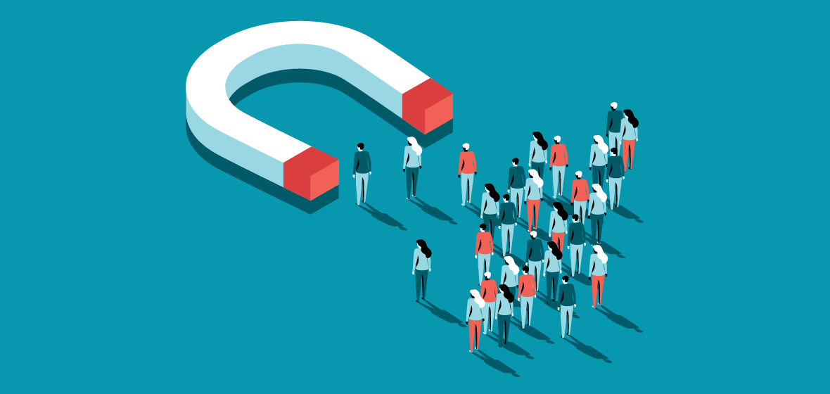 1673034859064 Customers7